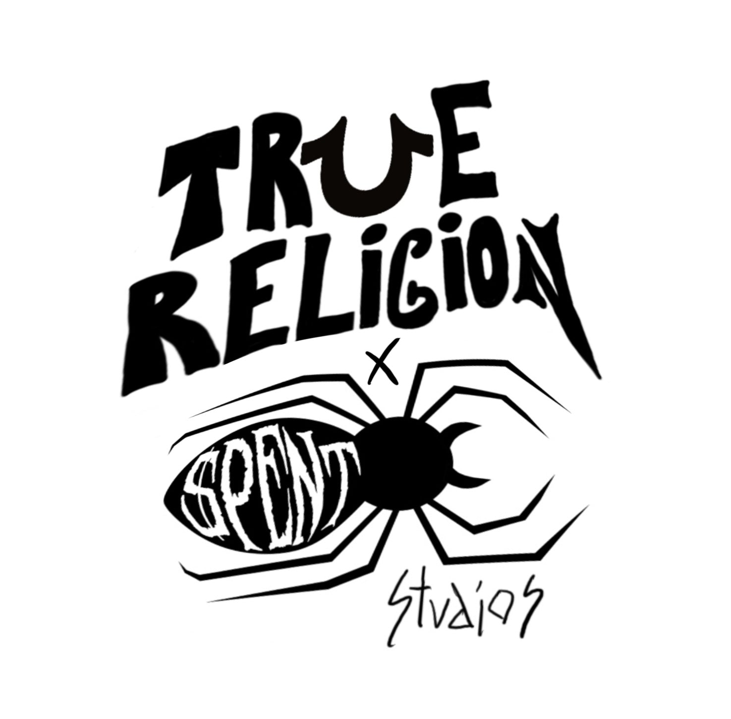 True Religion Collection