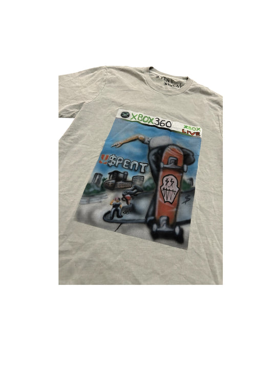 Mint $kate 3 t shirt