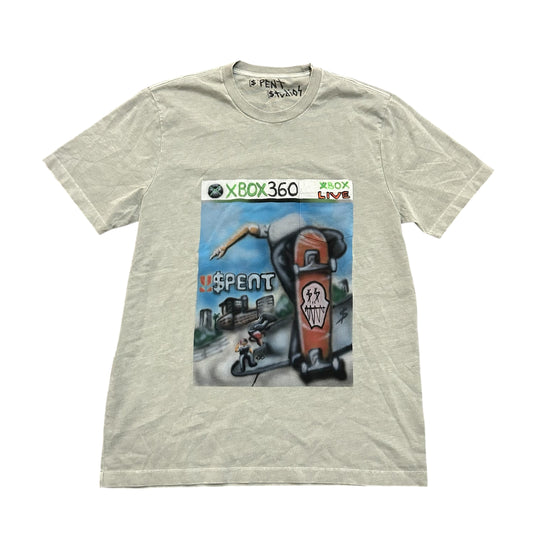 Mint $kate 3 t shirt