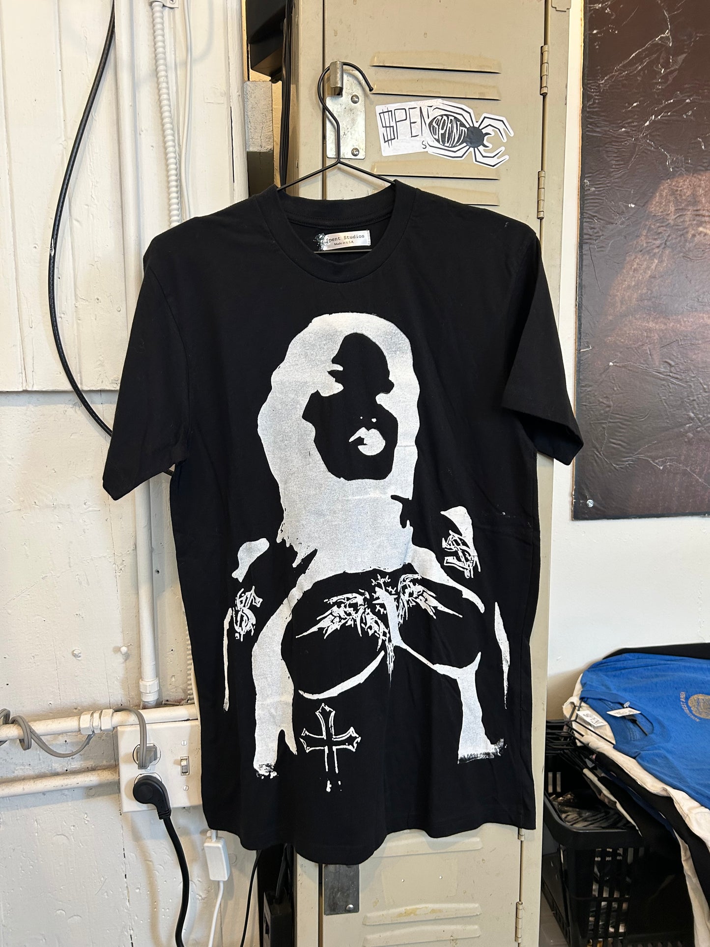 Black Girl t shirt