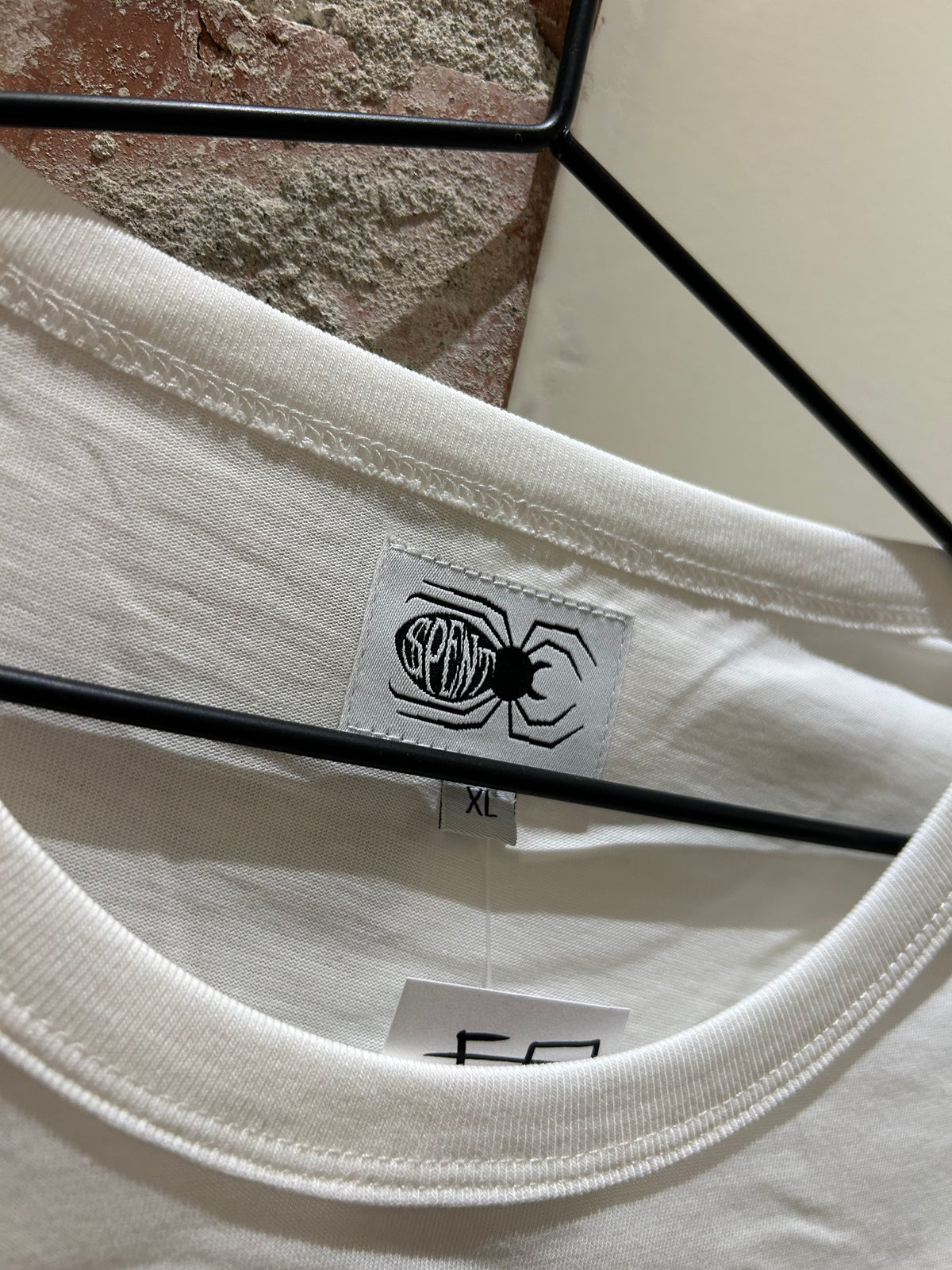 Momo Longsleeve shirt