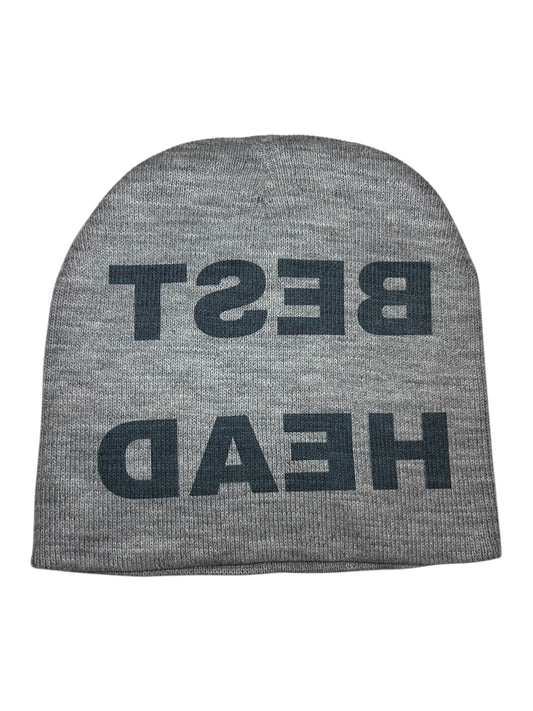 Best Head beanie