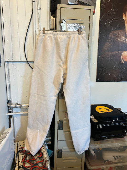 $pent Signature sweatpants