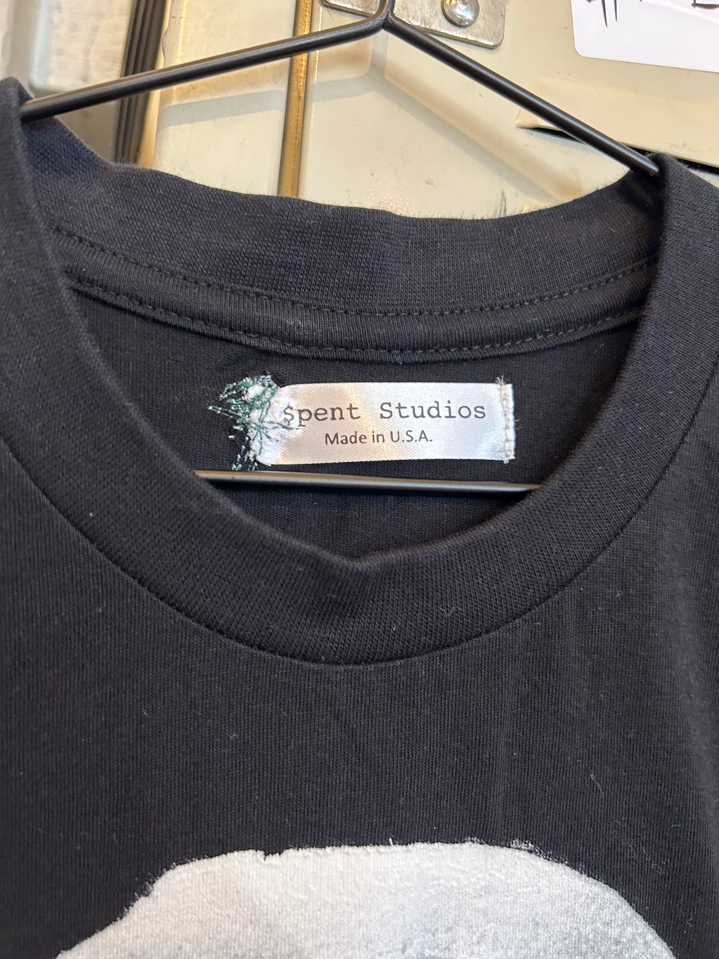 Black Girl t shirt