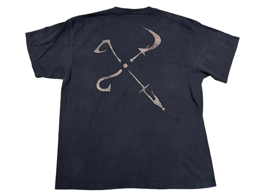 Portal t shirt