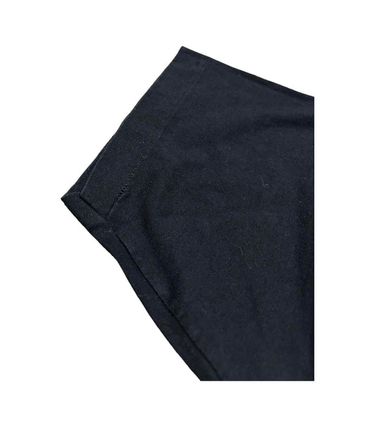 1991 Carcass t shirt