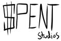 Spent Studios