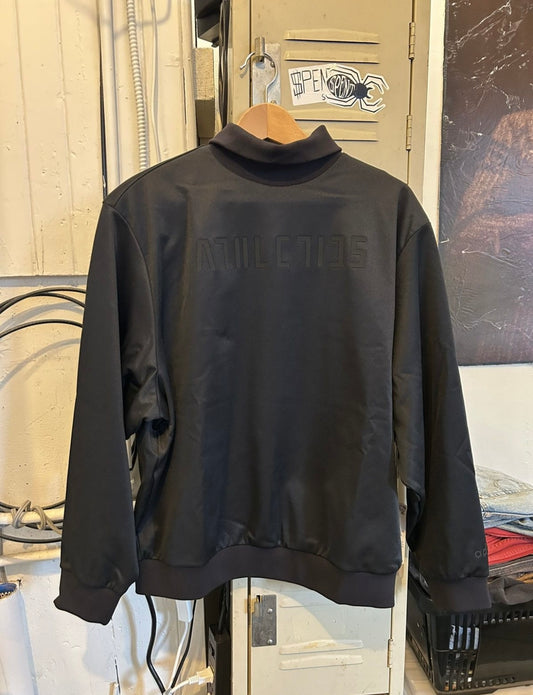 Fear of God x Adidas sweatshirt