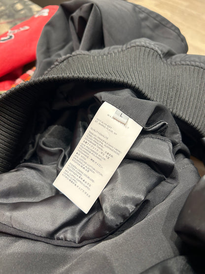 Alyx Bomber jacket
