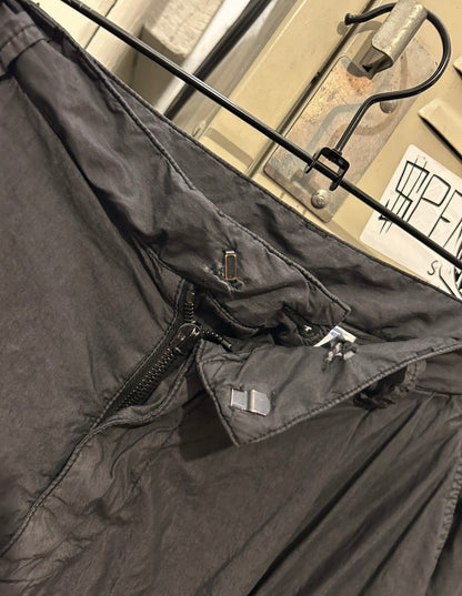 Off White Cargo pants