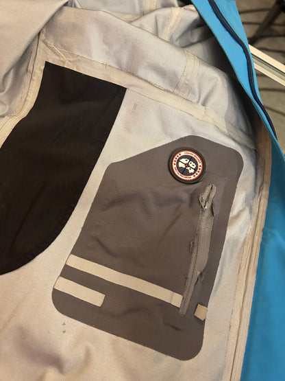 Canada Goose Shell jacket