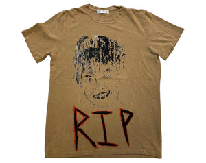 Laura Palmer t shirt