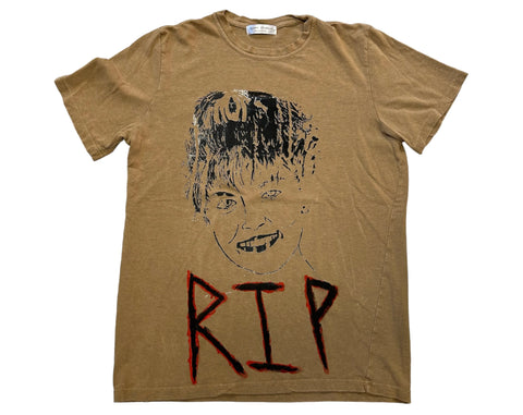 Laura Palmer t shirt