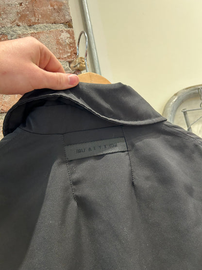 Alyx Bomber jacket