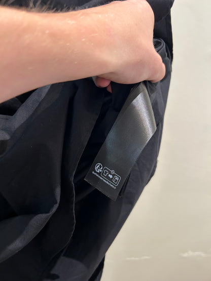 Balenciaga Employee shirt
