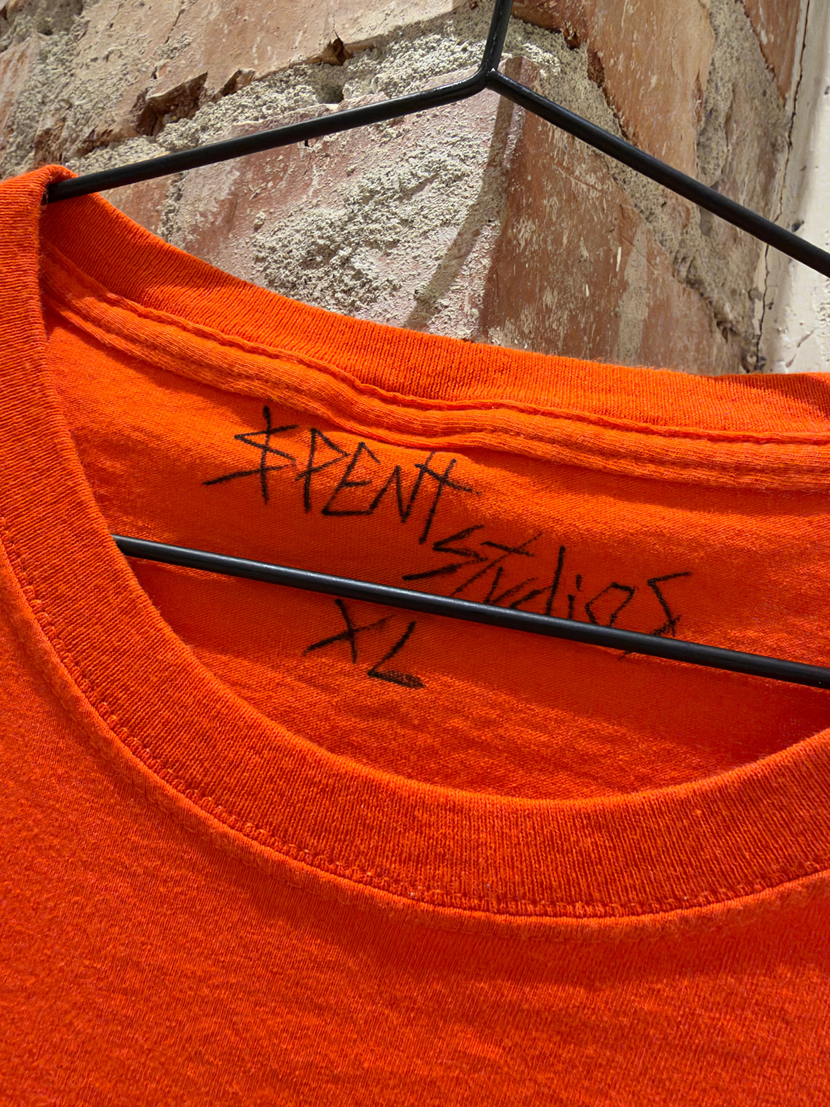 Jack-O-Lantern Get $pent t shirt