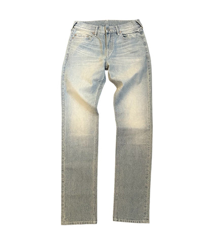 $pider Light Wash jeans