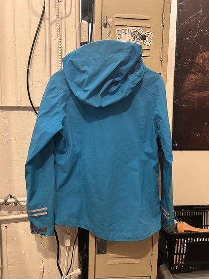 Canada Goose Shell jacket