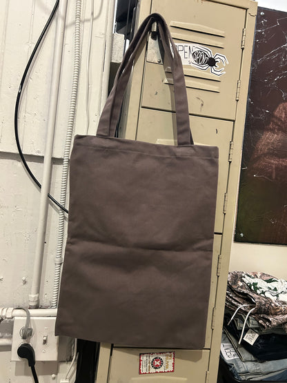 Rick Owen’s Tote bag