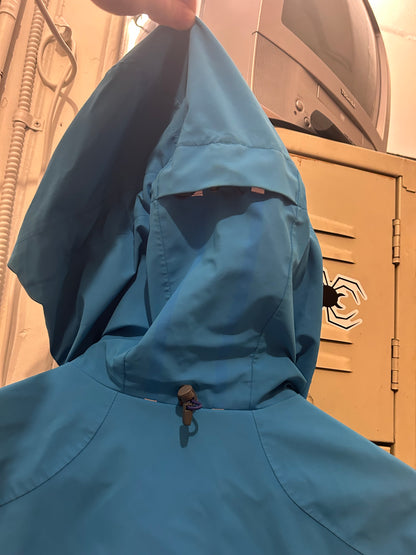 Canada Goose Shell jacket