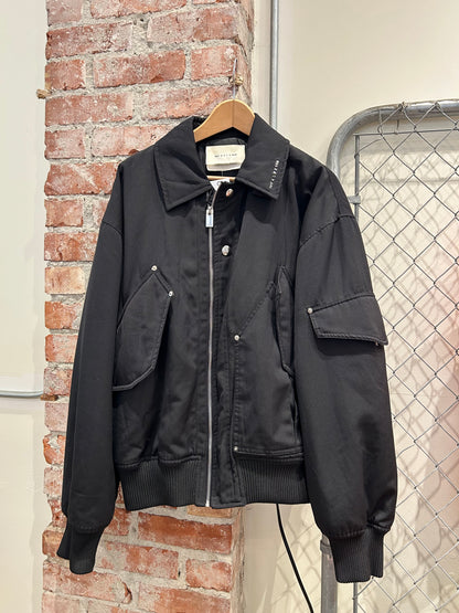 Alyx Bomber jacket