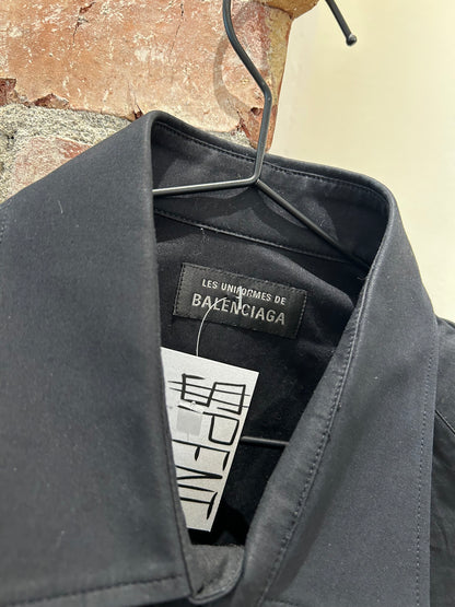 Balenciaga Employee shirt