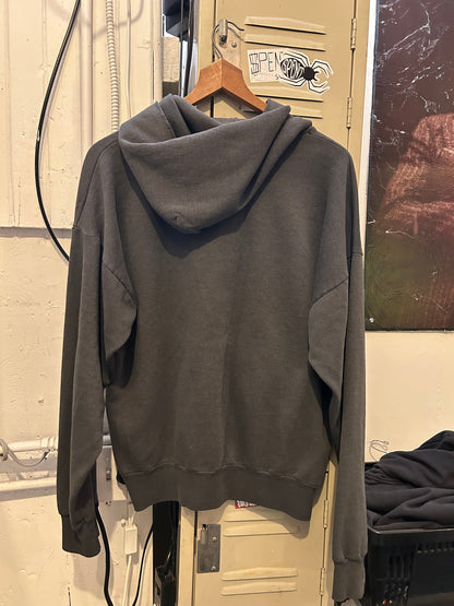 Vintage Spitfire hoodie