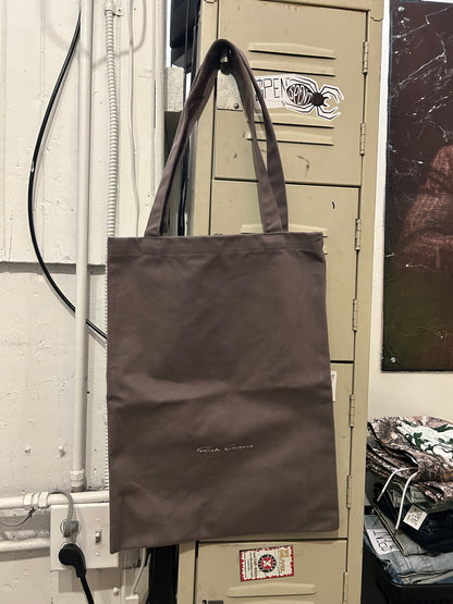 Rick Owen’s Tote bag