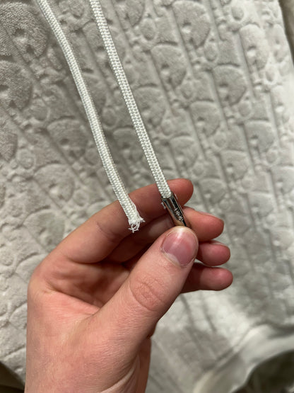 Dior Towel hoodie