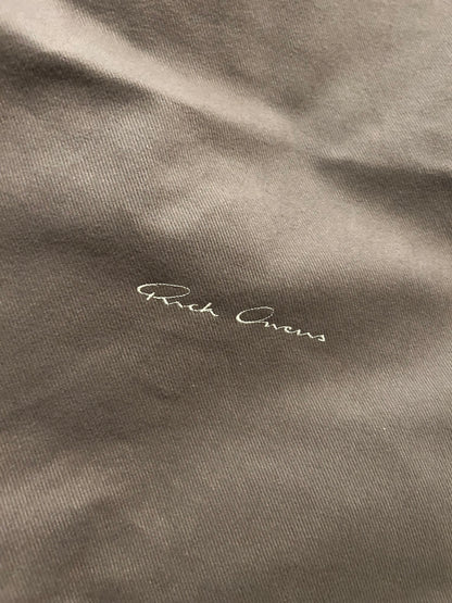 Rick Owen’s Tote bag
