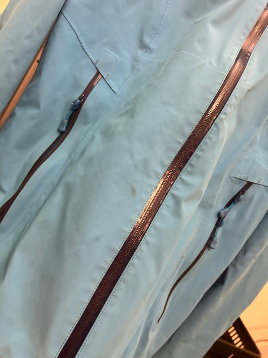 Canada Goose Shell jacket