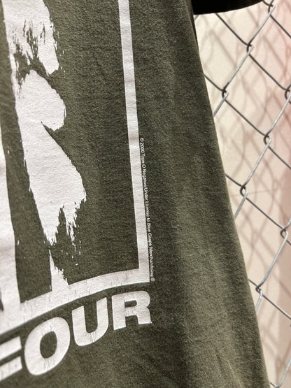 Type O Negative t shirt