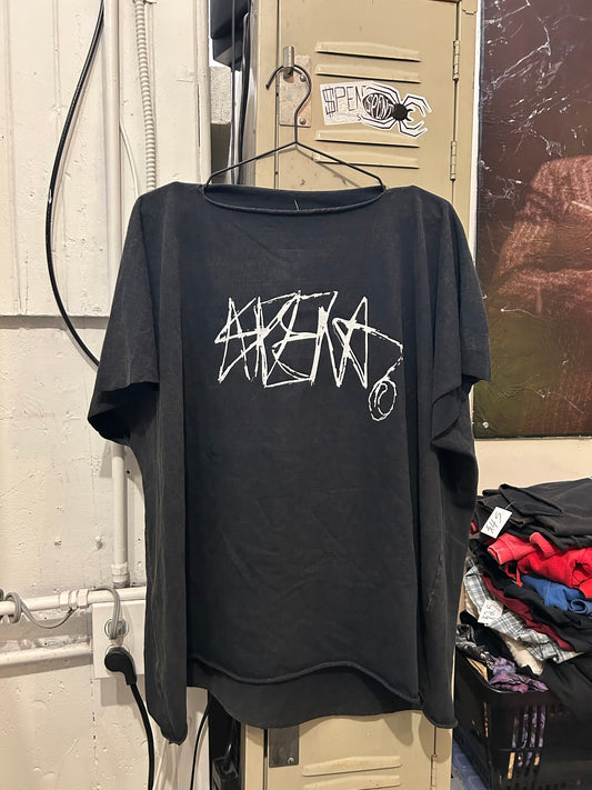 Signature Basic T shirt