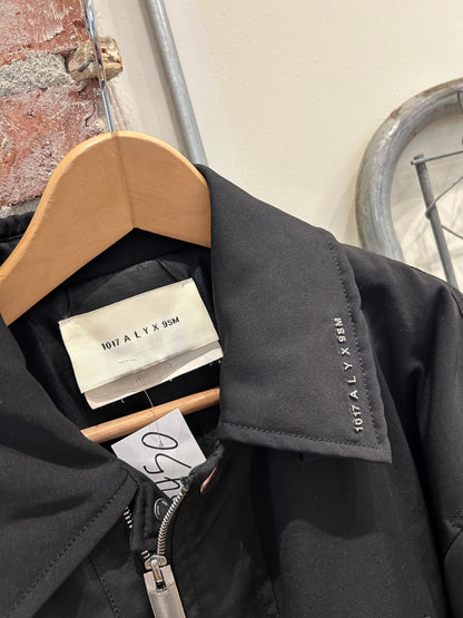 Alyx Bomber jacket
