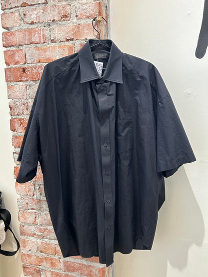 Balenciaga Employee shirt