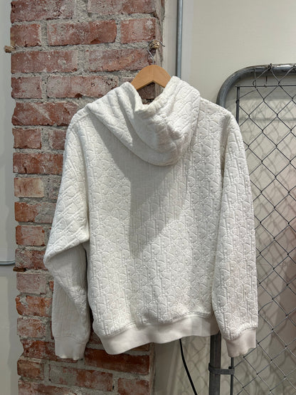 Dior Towel hoodie