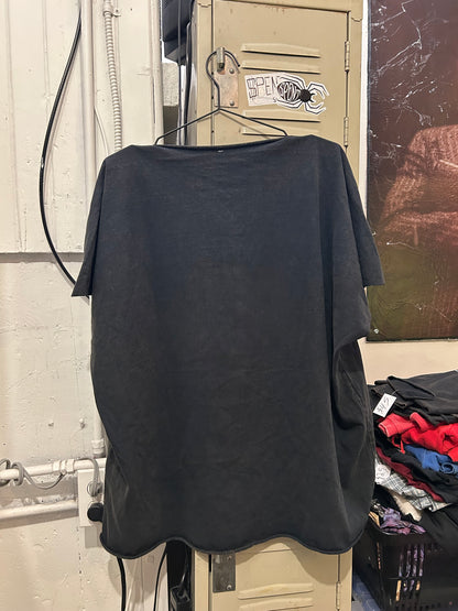 Signature Basic T shirt