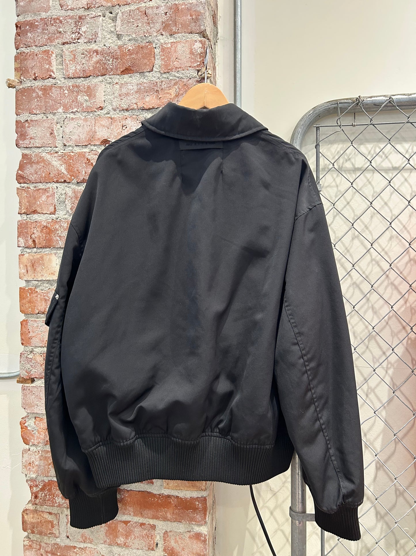Alyx Bomber jacket