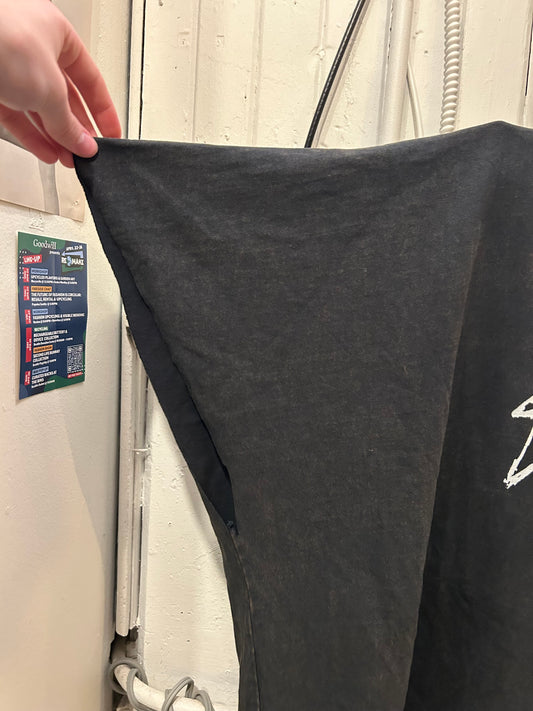Signature Basic T shirt