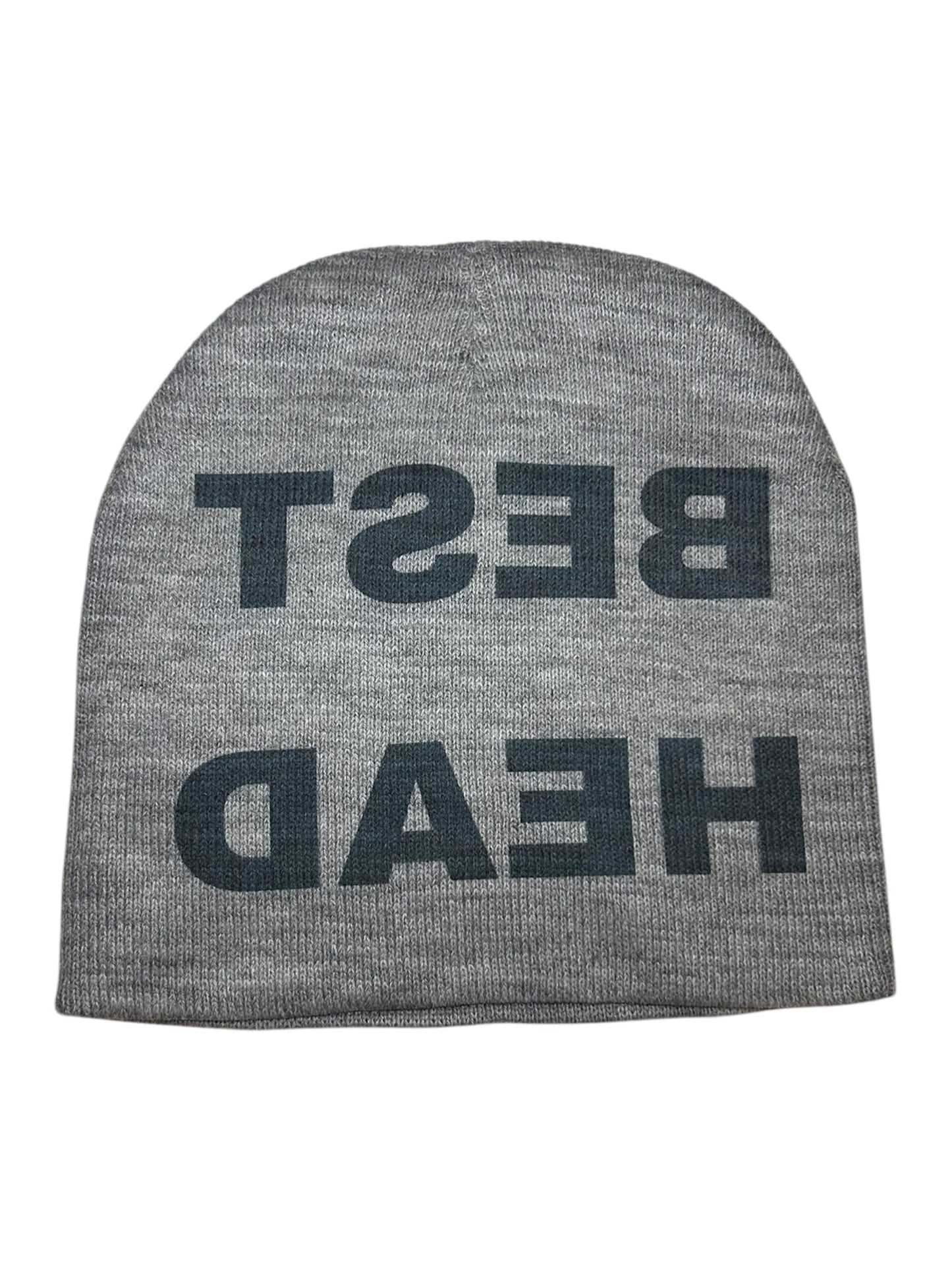 Best Head beanie