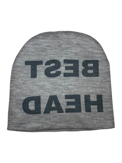 Best Head beanie