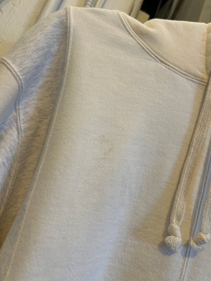 Supreme Old English Tri Color hoodie