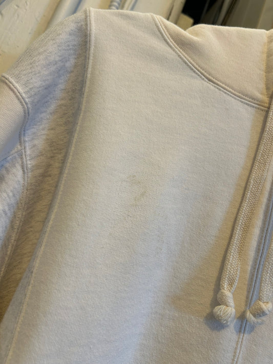 Supreme Old English Tri Color hoodie