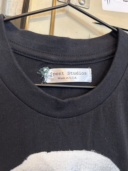 Black Girl t shirt