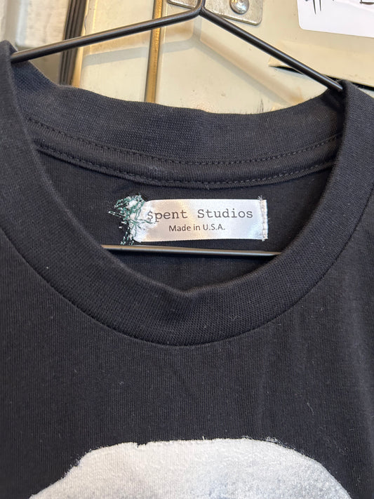 Black Girl t shirt