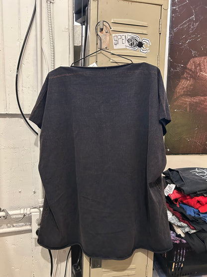 Signature Basic Tank top