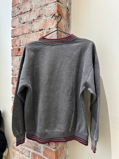 Vintage Bitch Skateboards crewneck