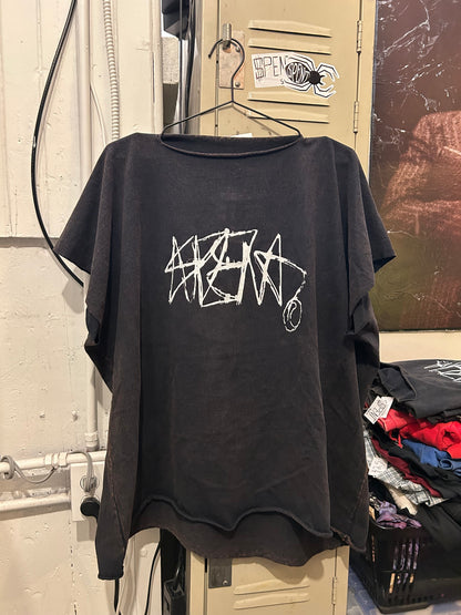 Signature Basic Tank top