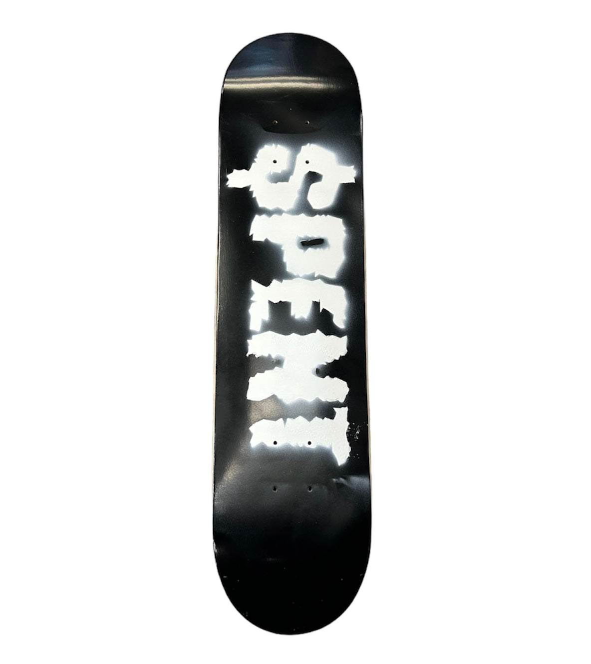 OG $k8 deck