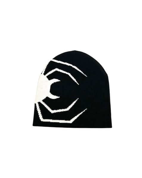 $pider beanie